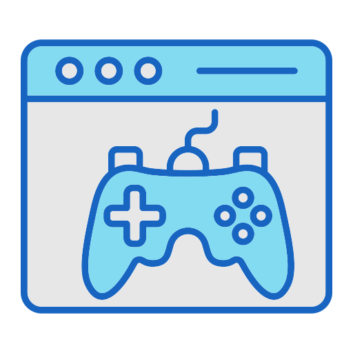 emulator_icon0
