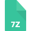 7z-3